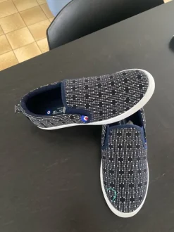Nieuwe schoenen mt 40