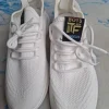 Nieuwe sportschoenen 43