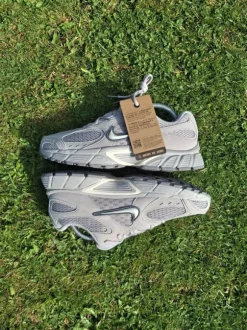 Nike.