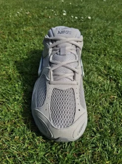 Nike.
