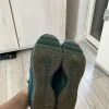 Nike 44 Airmax
