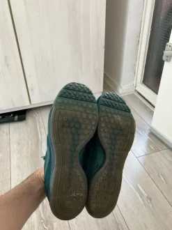Nike 44 Airmax