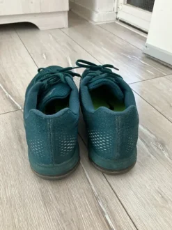 Nike 44 Airmax