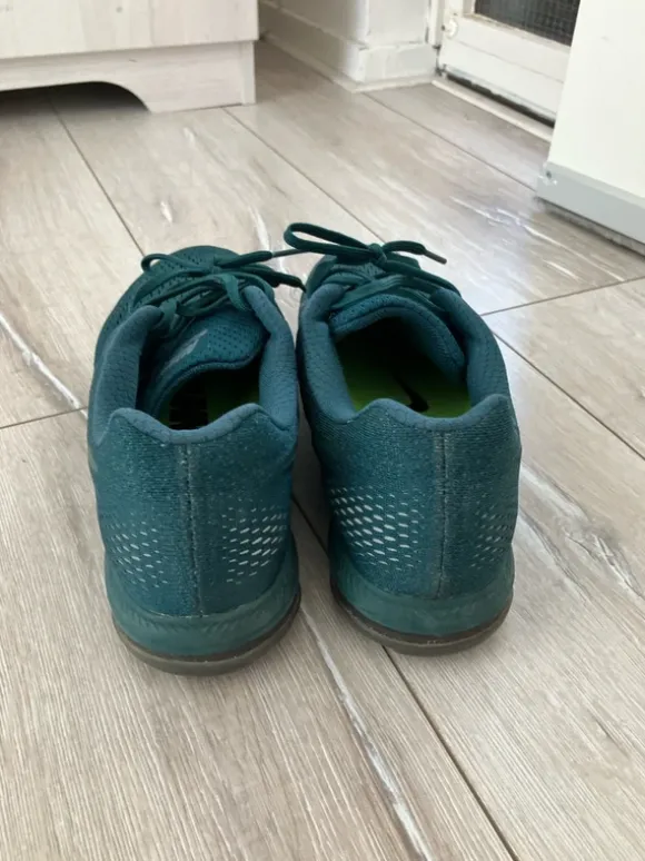 Nike 44 Airmax