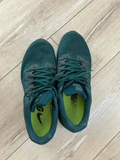 Nike 44 Airmax