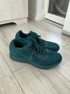 Nike 44 Airmax