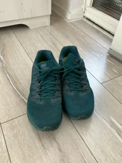 Nike 44 Airmax
