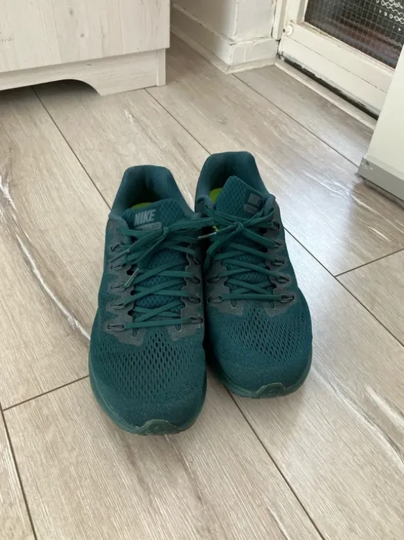 Nike 44 Airmax