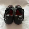 Nike - Fahrradschuhe Gr. 43
