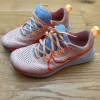 Nike - Schuhe - 38.5