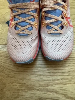 Nike - Schuhe - 38.5