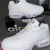 Nike 95 Weiß 44