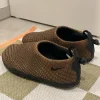 Nike ACG Moc Premium Croco
