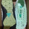 Nike Acg wateercat nuovi mai indossati