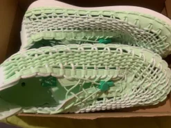 Nike Acg wateercat nuovi mai indossati