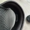 Nike Adiletten