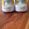 Nike Air