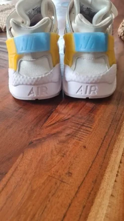 Nike Air