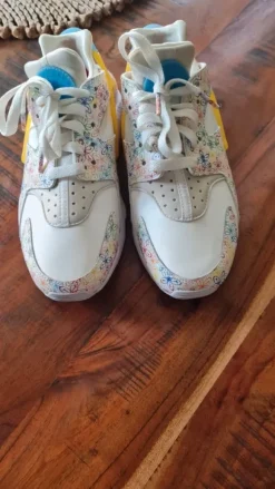 Nike Air