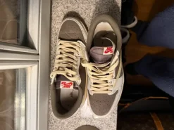 Nike Air