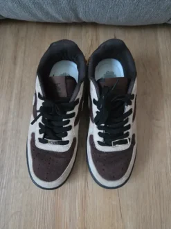 Nike Air