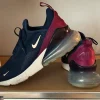 Nike Air 270