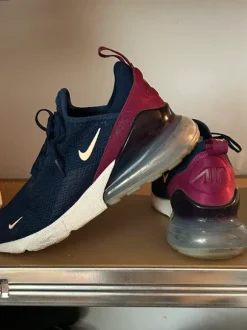 Nike Air 270
