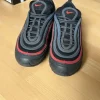 Nike air 97