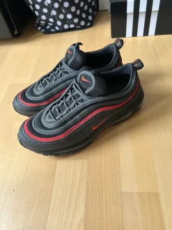 Nike air 97