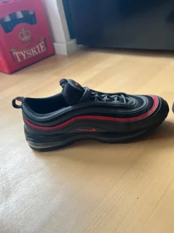 Nike air 97