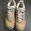 Nike air Force