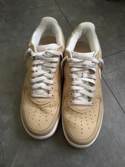 Nike air Force