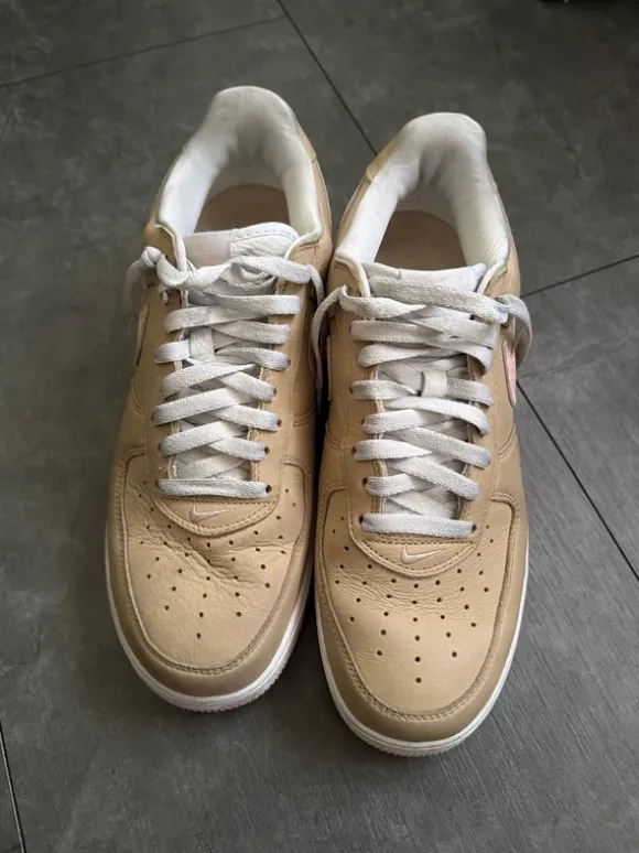 Nike air Force