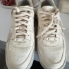 Nike Air Force