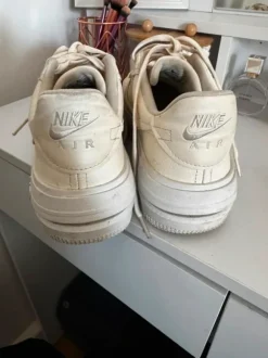 Nike Air Force