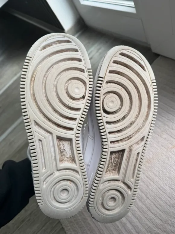 Nike Air Force 1 – Größe 42– Top Zustand