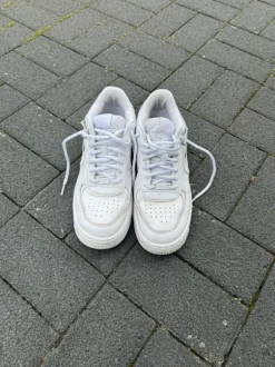 Nike Air Force 1 – Größe 42– Top Zustand