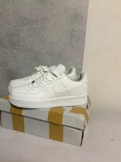 Nike air Force 1 gr 43