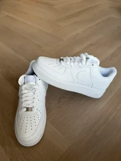 Nike Air Force 1 maat 40.5
