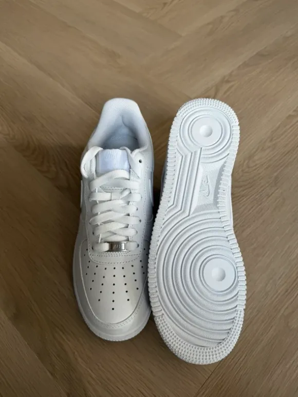 Nike Air Force 1 maat 40.5