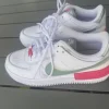 Nike Air Force 1 shadow
