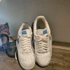 Nike Air Force Evo Gr.44.5 Top Zustand!!