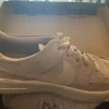 Nike air force rosa