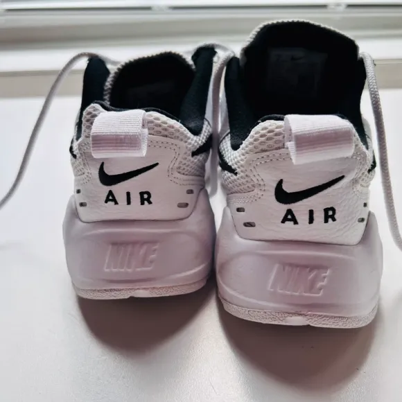 Nike Air Gr.36,5