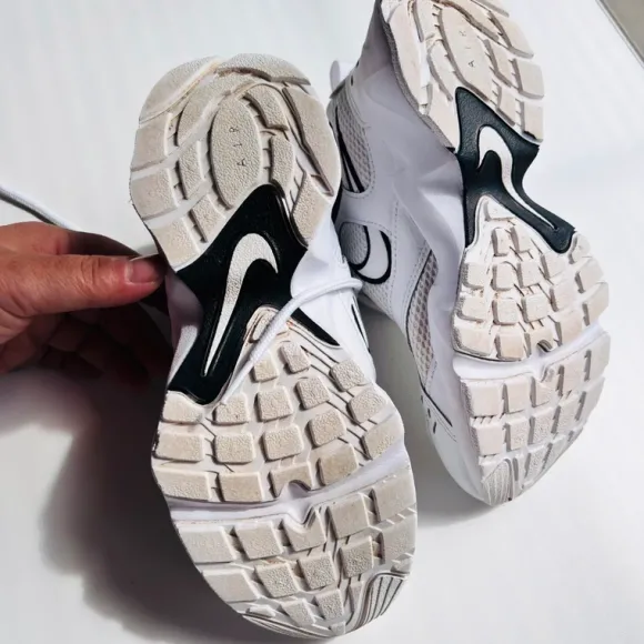 Nike Air Gr.36,5