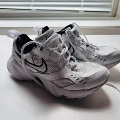 Nike Air Gr.36,5