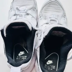 Nike Air Gr.36,5