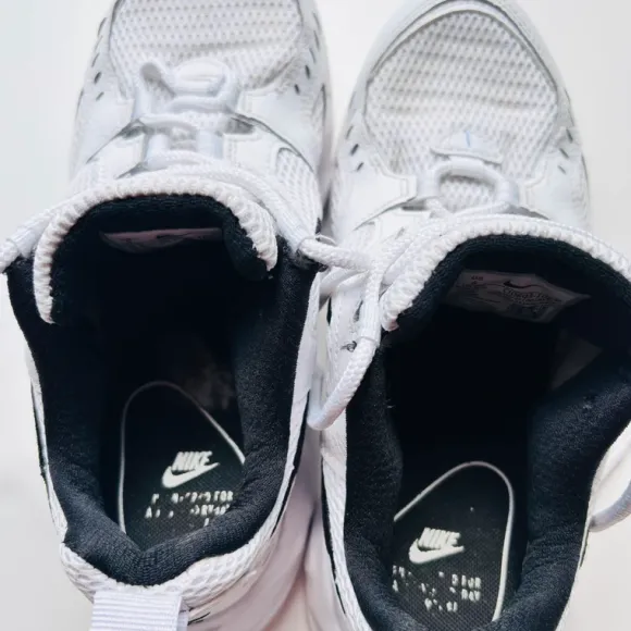 Nike Air Gr.36,5