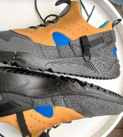 Nike air Huarache P43