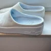Nike air Instappers